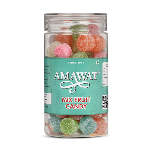  Buy sugar candy From amawat